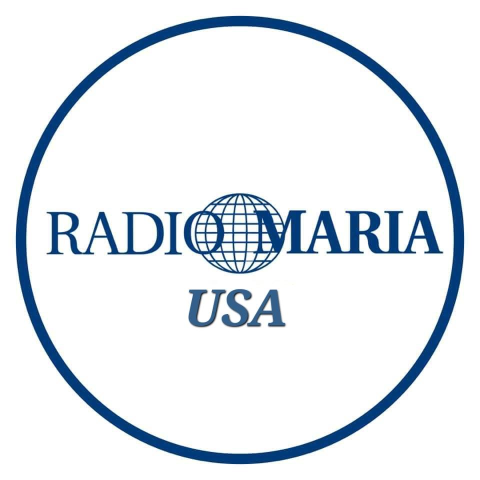 Radio Maria USA